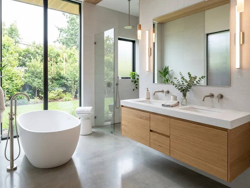 Top-rated plumbing company in Reminderville, Ohio specializing in emergency plumbing, bathrooms, and pipe repair.